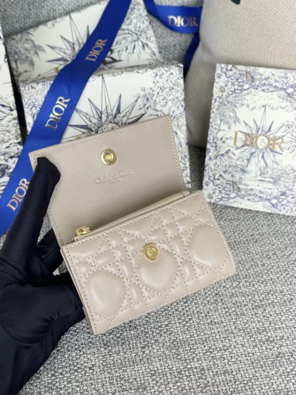 Dior bag - replica dior bags