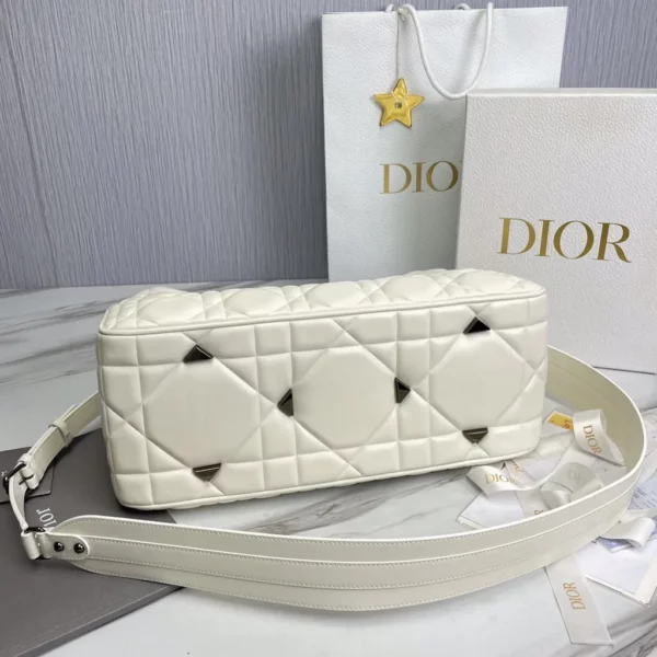 Dior bag - replica dior bags