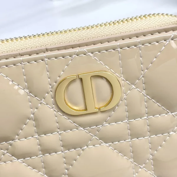 Dior bag - replica dior bags