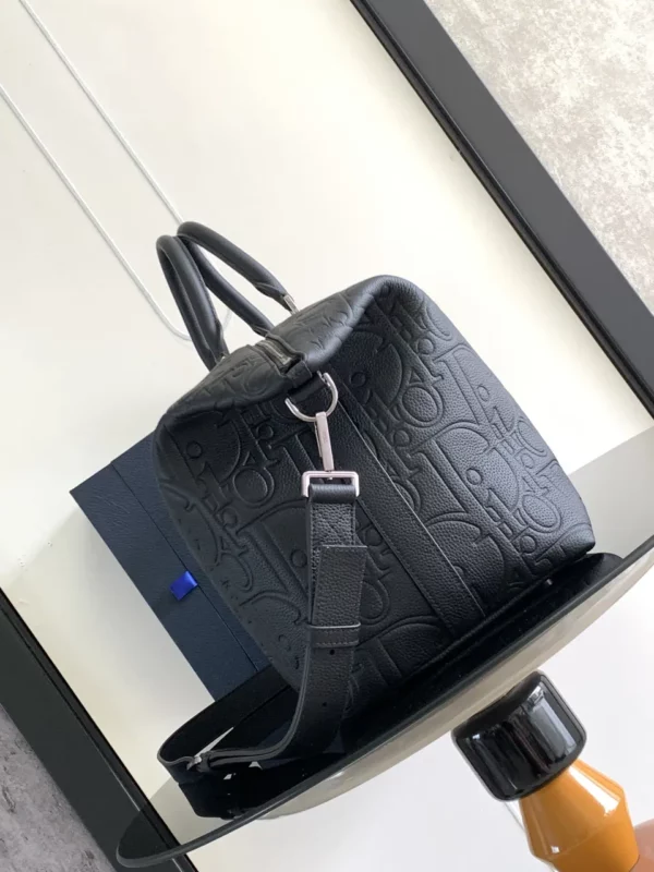 Dior bag - replica dior bags