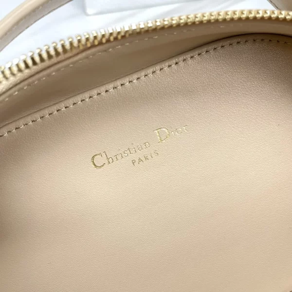 Dior bag - replica dior bags