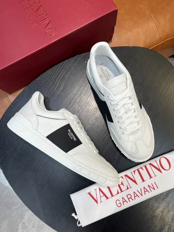 Valentino shoes - rep shoes