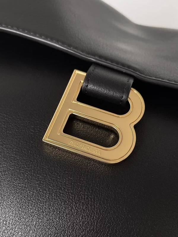 Balenciaga bag - replica bags