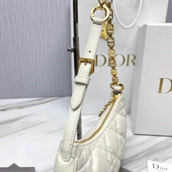 Dior bag - replica dior bags