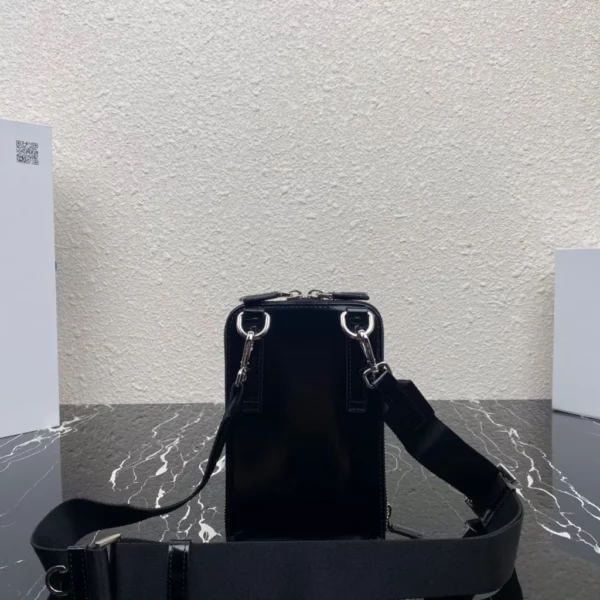 Prada bag - replica bags