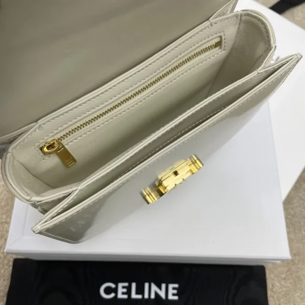 Celine bag - replica bags