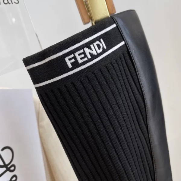 Fendi shoes - rep shoes