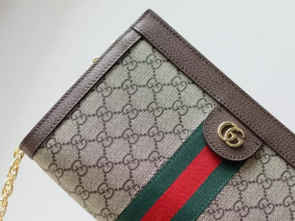 Gucci bag - replica gucci bags