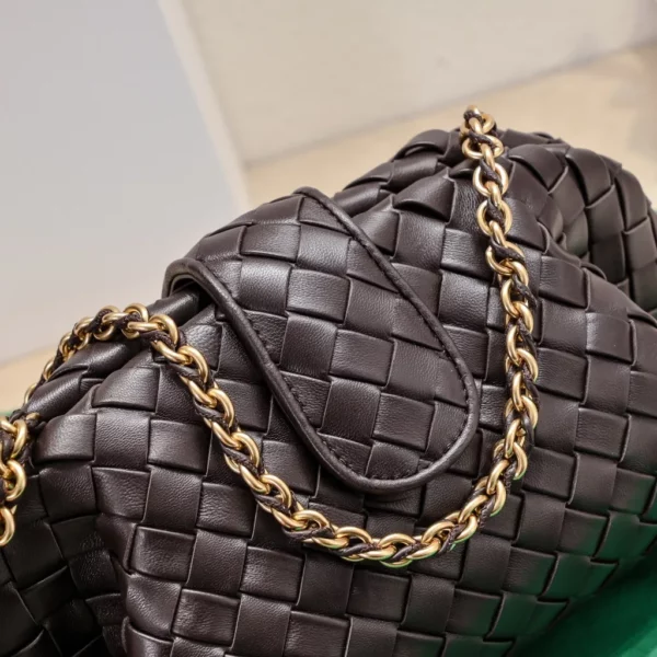 Bottega Veneta bag - replica bags