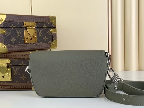 Louis Vuitton bag - louis vuitton replica bags