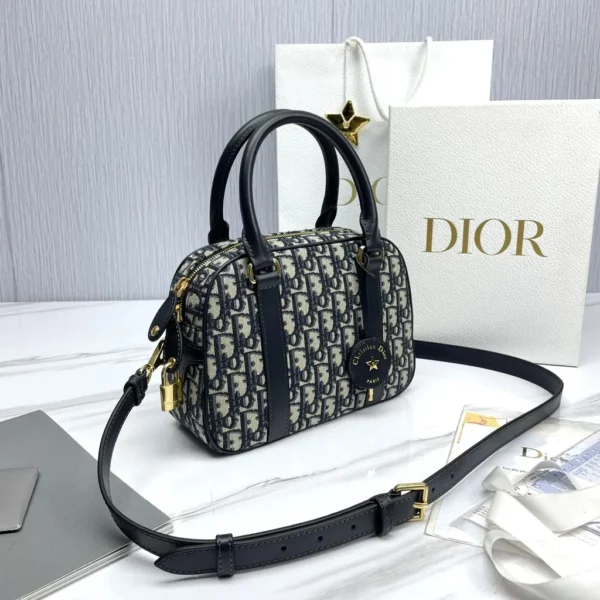 Dior bag - replica dior bags