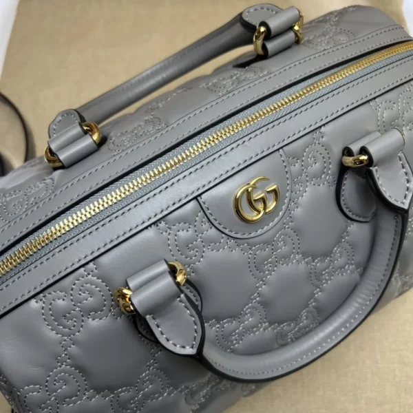 Gucci bag - replica gucci bags