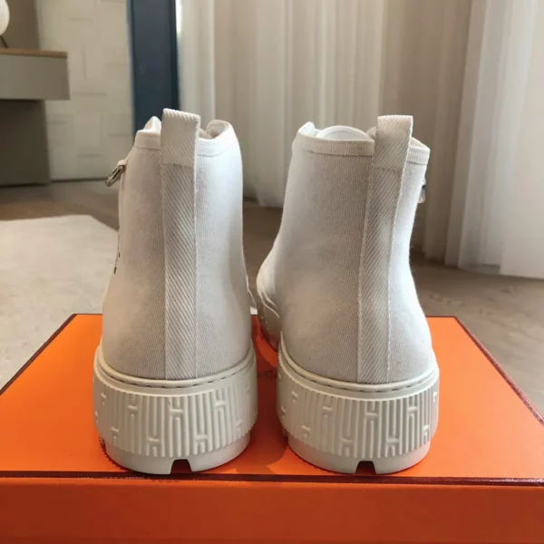 Hermes shoes - Replica shoes