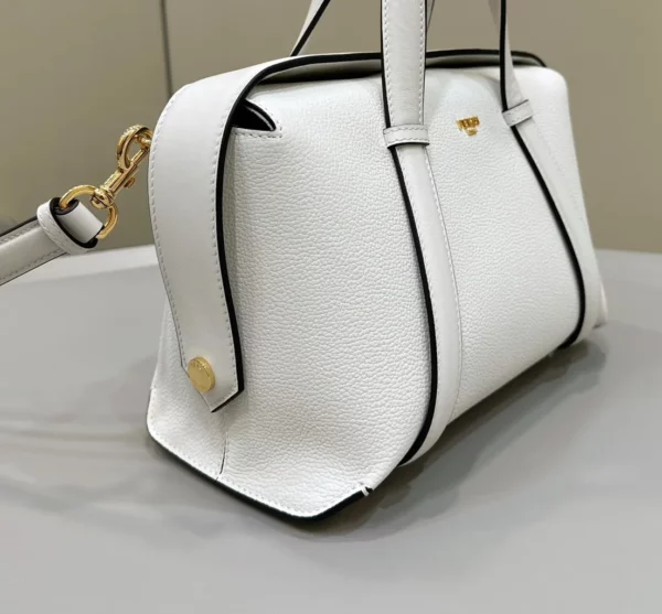 Fendi bag - rep bags