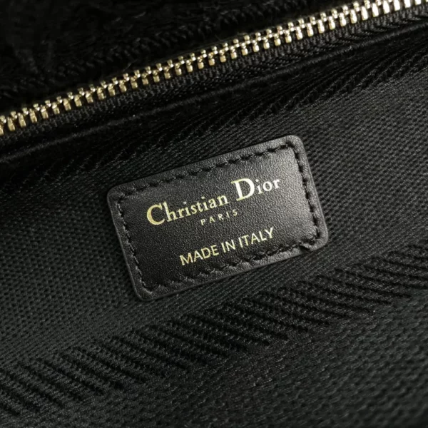 Dior bag - replica dior bags