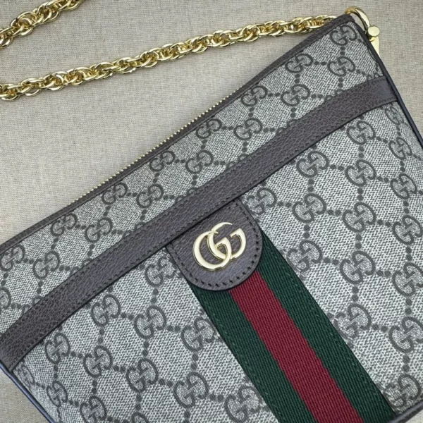 Gucci bag - replica gucci bags