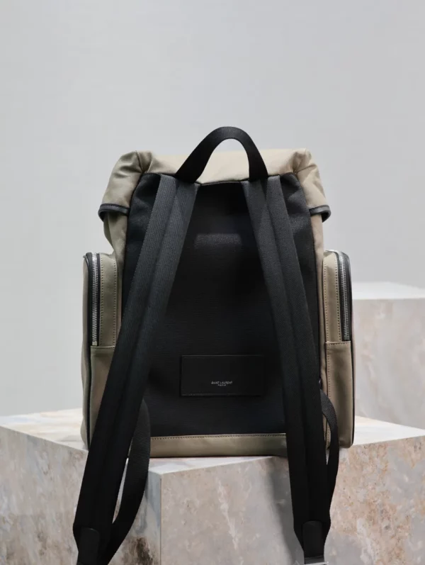 Saint Laurent bag - replica bags