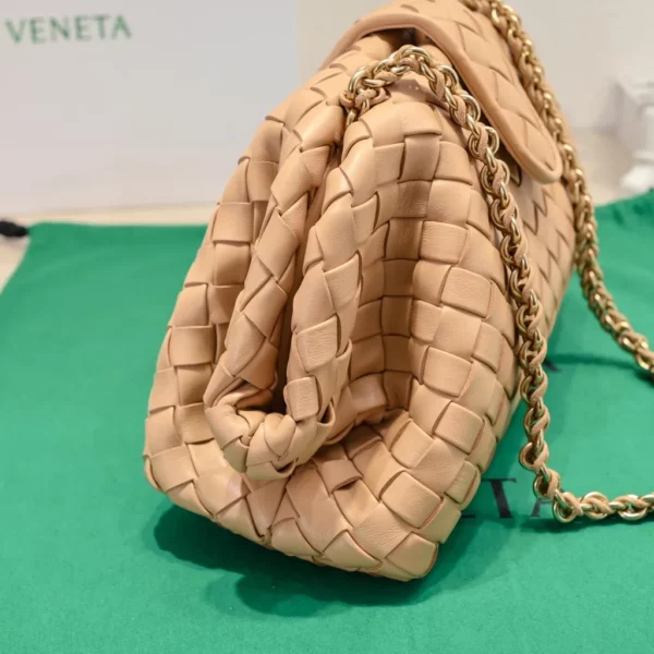 Bottega Veneta bag - replica bags