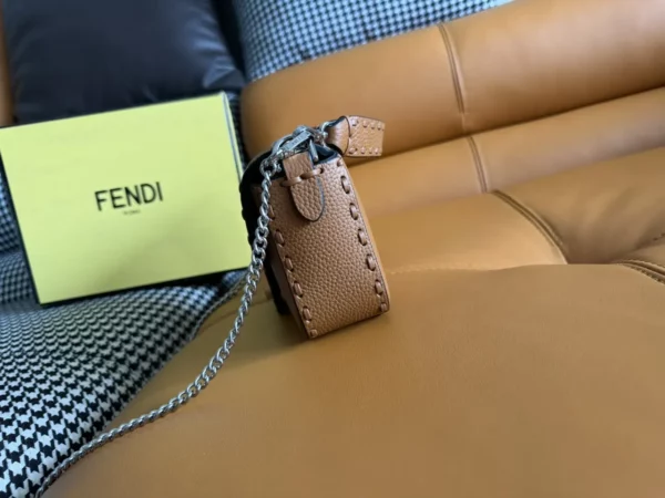 Fendi bag - fendi replica bags