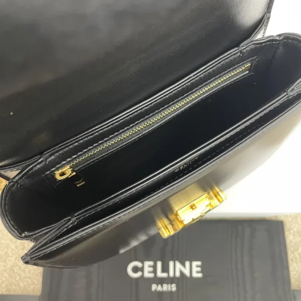 Celine bag - replica bags