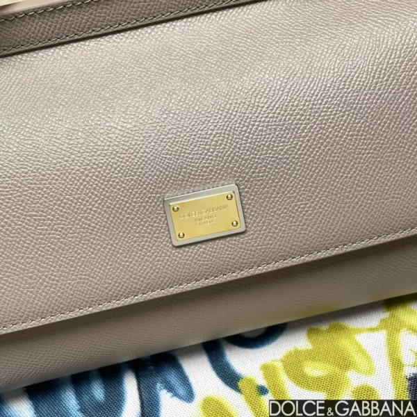 Dolce Gabbana bag - replica bags