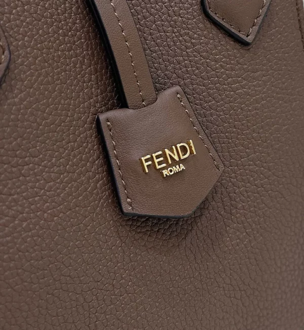 Fendi bag - fendi replica bags