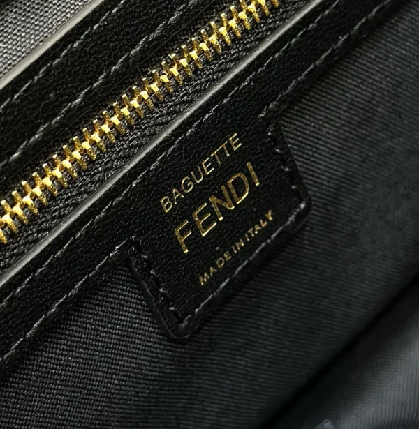 Fendi bag - fendi replica bags