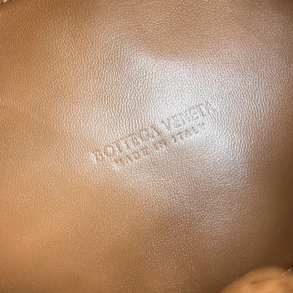 Bottega Veneta bag - replica bags