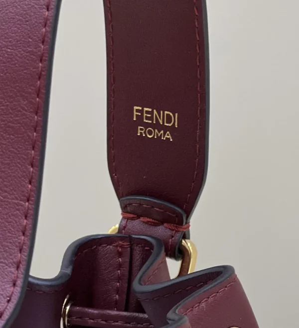 Fendi bag - fendi replica bags