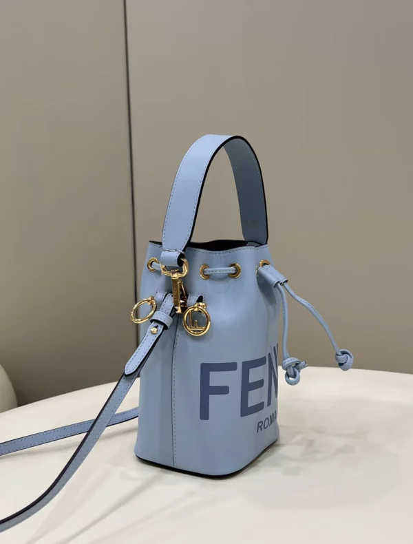 Fendi bag - fendi replica bags