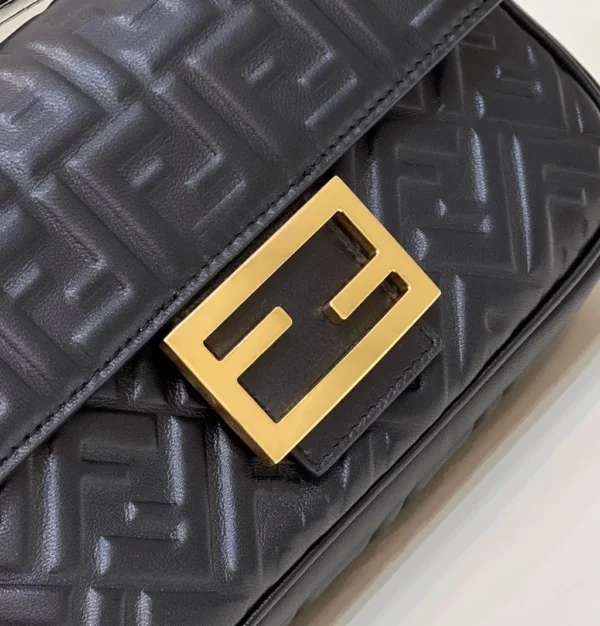 Fendi bag - fendi replica bags