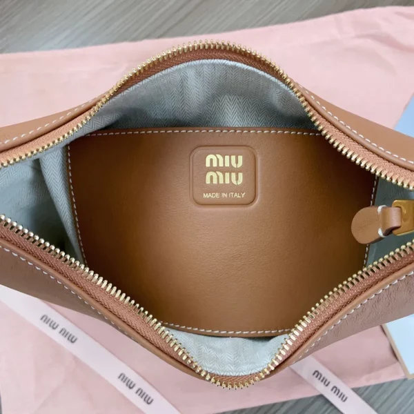 MiuMiu bag - replica bags