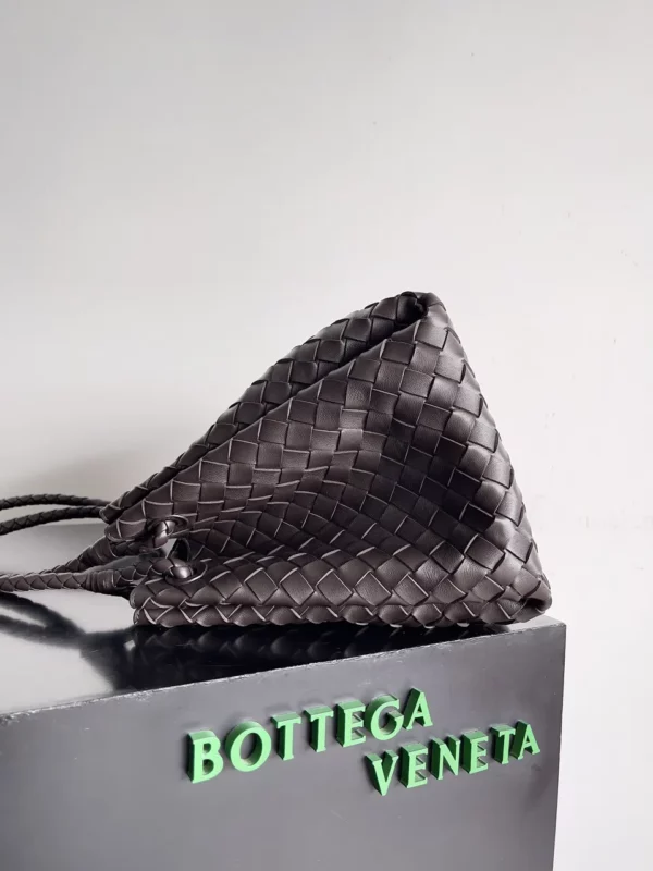 Bottega Veneta bag - replica bags