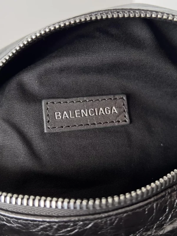 Balenciaga bag - rep bags