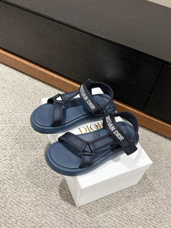 Dior shoes - rep shoes