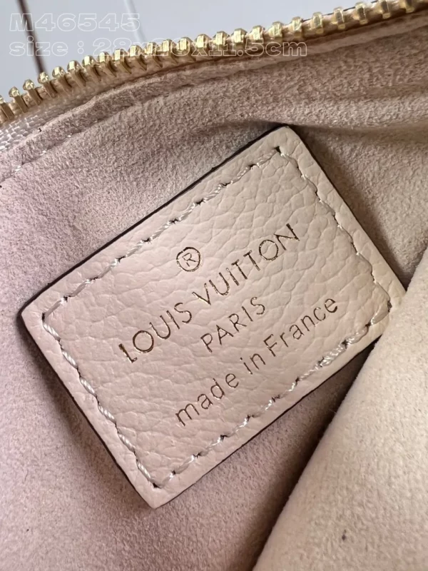 Louis Vuitton bag - louis vuitton replica bags