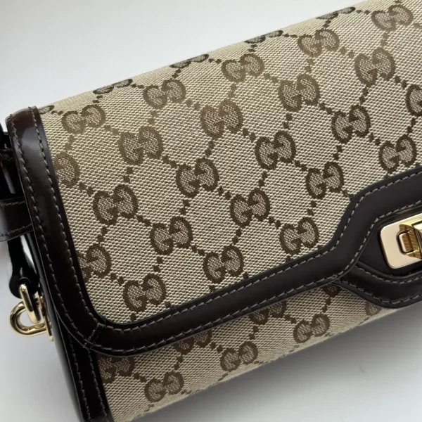 Gucci bag - replica gucci bags