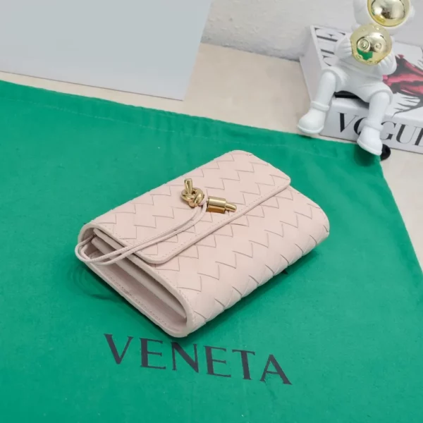 Bottega Veneta bag - replica bags