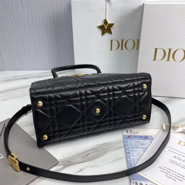 Dior bag - replica dior bags