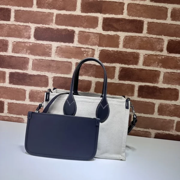 Gucci bag - replica gucci bags