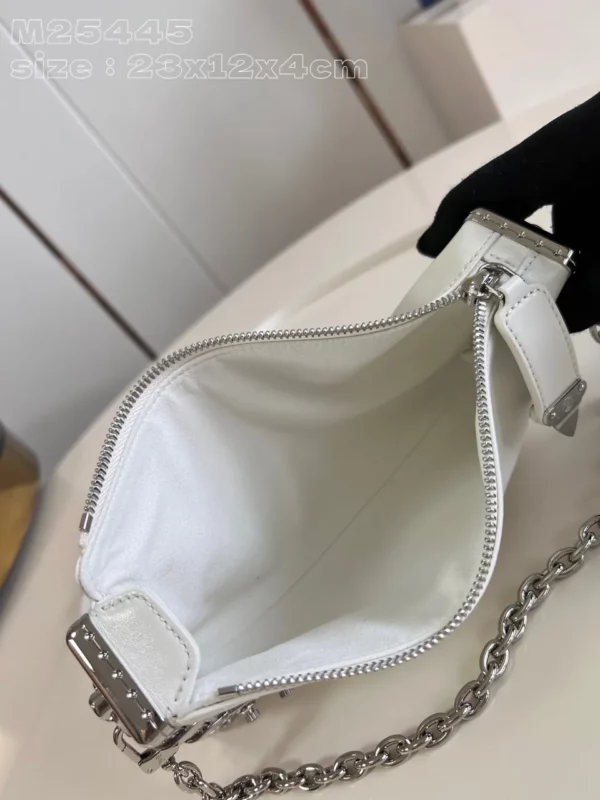 Louis Vuitton bag - louis vuitton replica bags