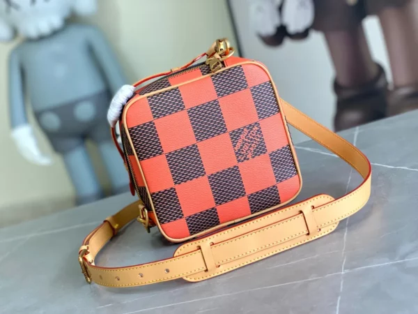 Louis Vuitton bag - louis vuitton replica bags