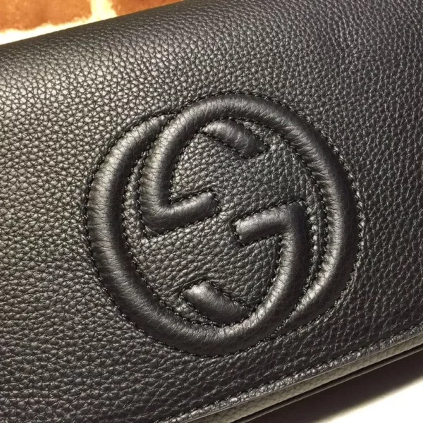 Gucci bag - replica gucci bags