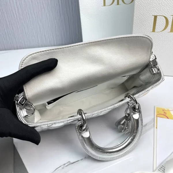 Dior bag - replica dior bags