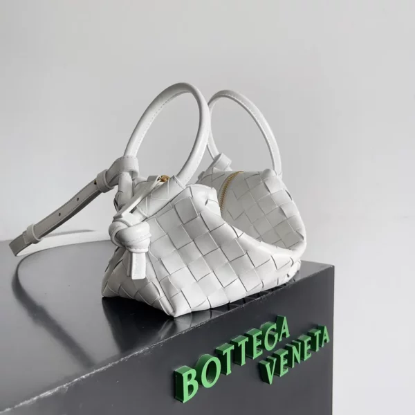 Bottega Veneta bag - replica bags