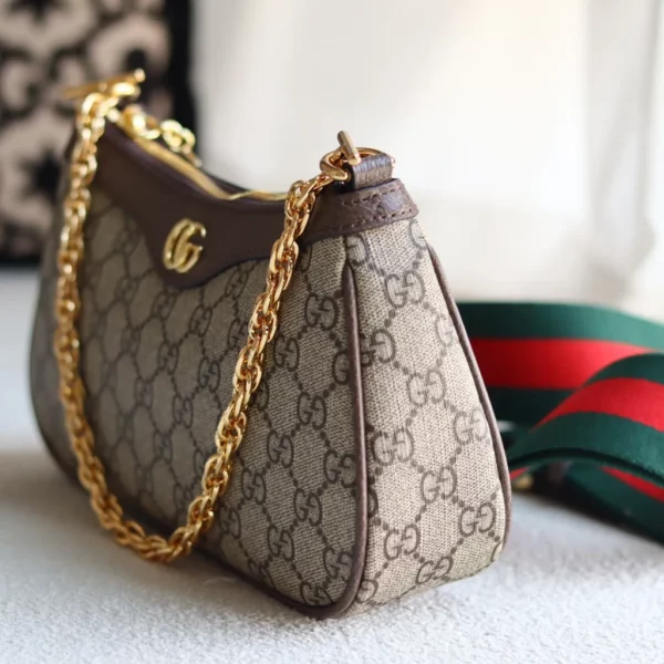 Gucci bag - rep bags