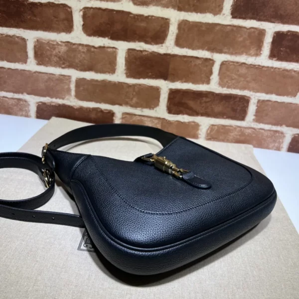 Gucci bag - replica gucci bags