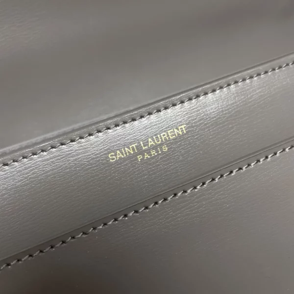 Saint Laurent bag - rep bags