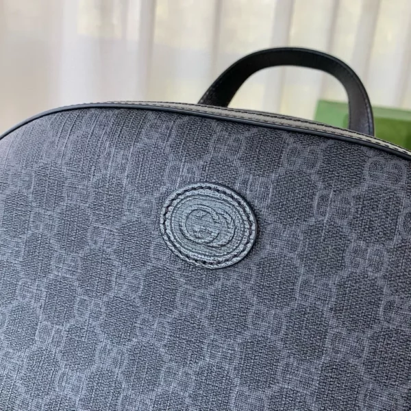 Gucci bag - rep bags