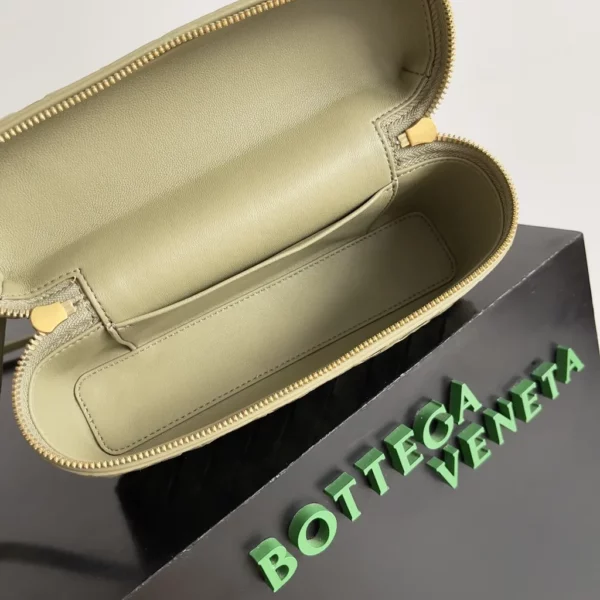 Bottega Veneta bag - replica bags